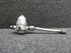 Goodrich Pneumatic De-icer Reliever Valve Regulator
