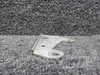 35-944052-9 Beechcraft J35 Propeller Control Bracket