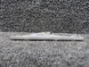 35-944052-9 Beechcraft J35 Propeller Control Bracket