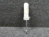 0442512-1 Cessna 172H Shimmy Dampener Assembly