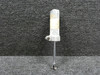 0442512-1 Cessna 172H Shimmy Dampener Assembly