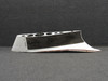 MO060826EC-55MB