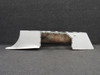 MO060826EC-55MB