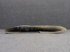 MO060826EC-54MB-VE