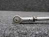 35-944054 Beechcraft J35 Carburetor Mixture Control Assembly
