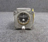 52D27 Allied Instruments Directional Gyro Indicator (CORE) BAS Part Sales | Airplane Parts