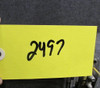 52D27 Allied Instruments Directional Gyro Indicator (CORE)