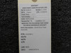 0543008-2 Cessna 172H Shock Strut Tube Assembly