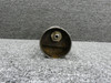 0543008-2 Cessna 172H Shock Strut Tube Assembly