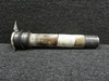 0543008-2 Cessna 172H Shock Strut Tube Assembly