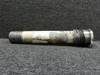 0543008-2 Cessna 172H Shock Strut Tube Assembly
