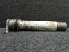 0543008-2 Cessna 172H Shock Strut Tube Assembly
