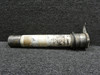 0543008-2 Cessna 172H Shock Strut Tube Assembly