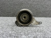 0543008-2 Cessna 172H Shock Strut Tube Assembly