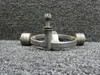 Tomcat MK5A Tail Rotor Hub Pitch Link Assembly