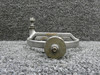Tomcat MK5A Tail Rotor Hub Pitch Link Assembly