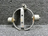 Tomcat MK5A Tail Rotor Hub Pitch Link Assembly