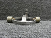Tomcat MK5A Tail Rotor Hub Pitch Link Assembly