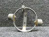 Tomcat MK5A Tail Rotor Hub Pitch Link Assembly