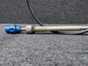 35-944048-1 Beechcraft J35 Propeller Control Cable Assembly