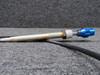35-944048-1 Beechcraft J35 Propeller Control Cable Assembly