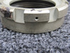 MR8704C-J Fuel Coupling Nut