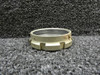 MR8704C-J Fuel Coupling Nut