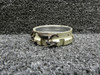MR8704C-J Fuel Coupling Nut