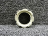 MR8704C-J Fuel Coupling Nut