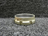 MR8704C-J Fuel Coupling Nut
