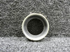 MR8704C-J Fuel Coupling Nut