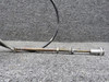 35-944017 Beechcraft J35 Cowl Flap Control Cable Assembly