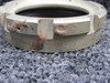 MR8704C-K Fuel Coupling Nut