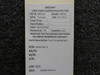 MR8704C-K Fuel Coupling Nut
