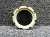 MR8704C-K Fuel Coupling Nut