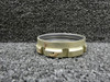 MR8704C-K Fuel Coupling Nut