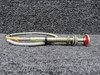 WC122-2829-2 Beechcraft J35 Side Vent Control Cable