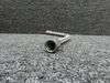 13000006-0104 Titeflex Braided Hose Assembly
