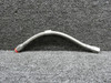 13000006-0104 Titeflex Braided Hose Assembly