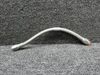 13000006-0104 Titeflex Braided Hose Assembly