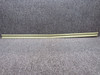 0711688-11 Cessna 182T Stiffener Belly Skin LH