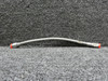 13000004-0100 Titeflex Braided Hose Assembly