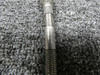 13000004-0100 Titeflex Braided Hose Assembly