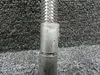 13000006-0116 Titeflex Braided Hose Assembly