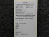 13000206-0081 Titeflex Braided Hose Assembly