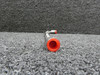13000206-0081 Titeflex Braided Hose Assembly