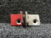 0432005-1 Cessna 150 Horizontal Stabilizer Fitting LH