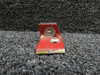0432005-1 Cessna 150 Horizontal Stabilizer Fitting LH