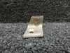 0432005-1 Cessna 150 Horizontal Stabilizer Fitting LH