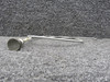 35-944007-8 (Alt: 35-380049-7) ACS Parking Brake Control Assembly